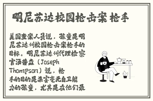 兔聊app